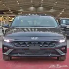 هيونداي النترا كمفورت 2.0 2025 مبيعات اقساط فقط