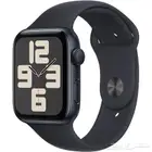ابل واتش SE 40 مم اسود Apple Watch SE 40 mm Midnight