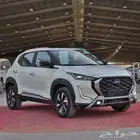 نيسان ماجنايت SV 2025 اقساط فقط