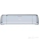 آلة القطع الذكية Cricut Maker 3