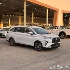 فيلوز 2025 كاش و اقساط
