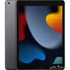 ابل آيباد 10.2 الجيل التاسع Wi - Fi Tablet PC  10.2