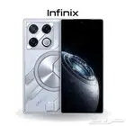 جوال ببجي  Infinix GT 20 pro