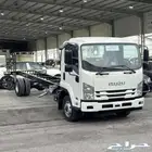 عرض خاص دينا 7 طن ونص 2025 شاص 6.88 م