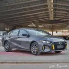 جاك امباو 2025