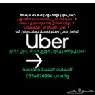 تسجىل وتفعيل فوري بدون حضور 216 تقييم ايجابي