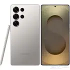 S25 الترا 256G اللون تيتانيوم طبيعي