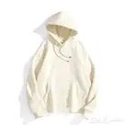هودي جودة عالية