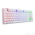 Redragon K552 Mechanical Gaming Keyboard 60  كيبورد