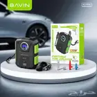 ماطور هواء منفاخ