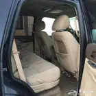 تاهو للبيع