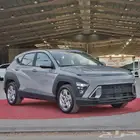 هيونداي كونا 2025