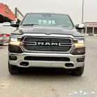 دودج رام لارمى 2025 اقساط وكاش سعودى عرض اليوم الوطنى