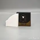 فلتر قهوة V60