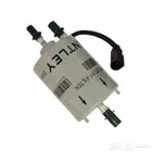 فلتر بنزين بنتلي