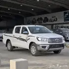 تويوتا هايلوكس