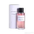 عطر عود اصفهان من ديور