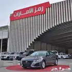 نيسان التيما ستاندر كاش واقساط