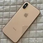 ايفون XS