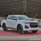 جي ني ايسوزو 2025 ديماكس