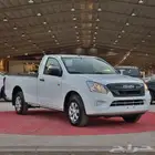 ايسوزو2025 دي ماكس غمارتين بدون دبل