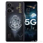 جوال ردمي إصدار هاري بوتر (redmi note 12 harry potter)