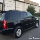 تاهو للبيع