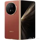 هونر ماجيك في 5 - Honor Magic V5