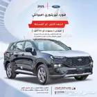 فورد تيريتوري امبيانتي 2025 سعودي مبيعات بنوك