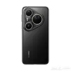 هواوي بيورا 80 الترا عليه قسيمة ضمان سنتين بقيمة 800 ريال