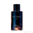عرض 4 عطور سوفاج بارفيوم