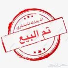 تم البيع بوكلين هونداى 210 موديل 2005 معرض رواد المعدات