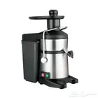 عصارة جزر و تفاح