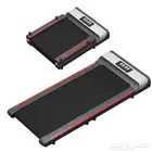 سير كهربائي سير منزلي اجهزة رياضة سير محمول قابل للطي