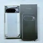 Google Pixel 9 Pro XL جوجل بيكسل جديد