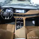شانجان CS95رويال 2026