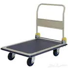 عربية نقل ياباني