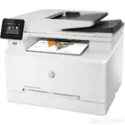 طابعة HP ليزر m281fdw