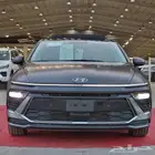 هيونداي سوناتا 2025