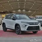 اوربان كروزر GLX فل 2026 مبيعات اقساط فقط