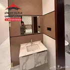 ديكورات شيبورد دهانات ترميم وتشطيب
