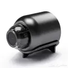 كاميرا مراقبة لاسلكية صغيرة X5