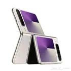 Huawei Pura X هواوي بورا اكس