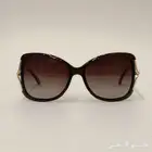 نظاره شانيل فخمه استخدام جديد