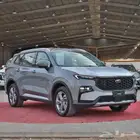 فورد تيريتوري امبيانتي 2025 مبيعات اقساط فقط