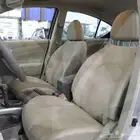 نيسان صنى كلاسيك 2024