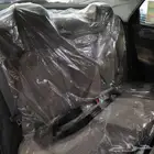 هيونداى اكسنت فلييت 2026