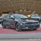 كيا 5 ستاندر مطور 2025