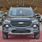 شفروليه قروف 2025 بريميوم