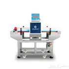 أجهزة كشف المعادن